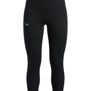 UA Movement Girls' Crop