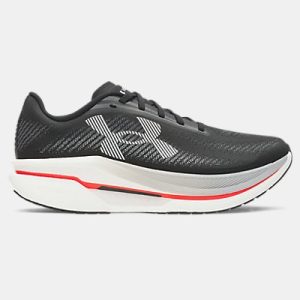 UA Velociti Pro 2 Unisex Running Shoes