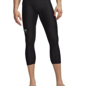 HeatGear® Men's ¾ Leggings