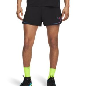 UA Velociti Elite Men's Shorts