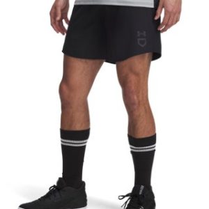 UA Utility 2.0 Men's 6.5" Shorts