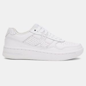 UA Court 96 Women's Shoes