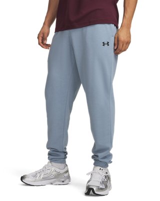 UA Rival Lightweight Men's Joggers