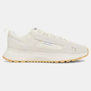 UA Street Mirage Women's Shoes