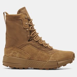 UA Loadout Tactical Men's Boots