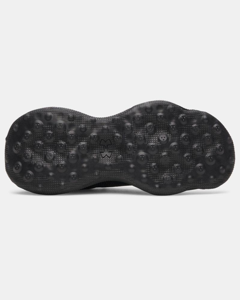 UA Pulse Women's Sportstyle Shoes - Image 6