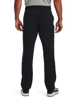 UA Matchplay Men's Pants - Image 2