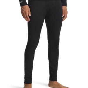 UA Base™ 2.0 Men's Leggings
