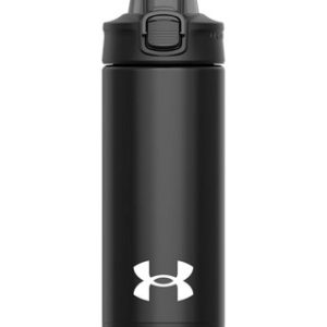 UA Protégé 2 16 oz. Water Bottle