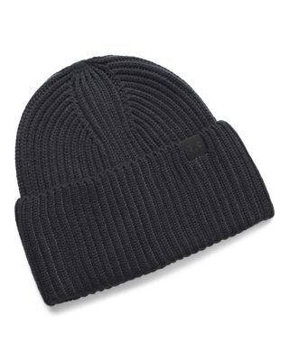 UA Halftime Heavy Women's Beanie