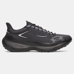 UA Flare Unisex Sportstyle Shoes