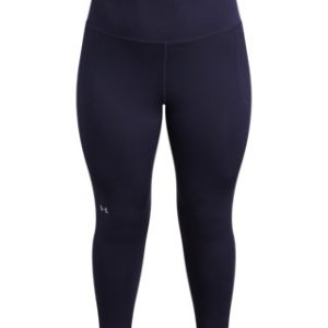 UA Movement Women's Ankle Leggings