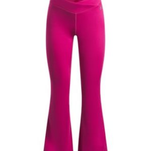 UA Movement Crossover Girls' Flare Pants