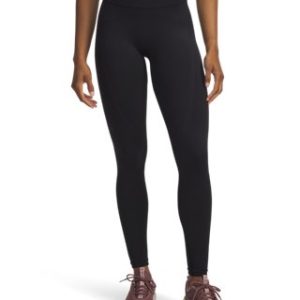 Project Rock Seamless Women's Leggings