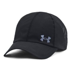 UA Velociti Low Men's Adjustable Cap