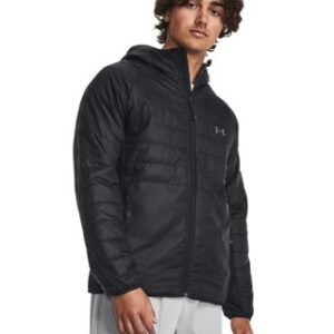 UA Active Hybrid Men's Jacket