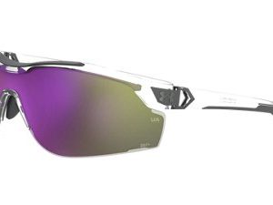 UA Yard Pro 2 Mirror Unisex Sunglasses