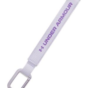 Under Armour Keychain null